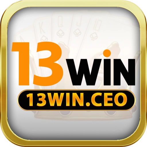 13Win