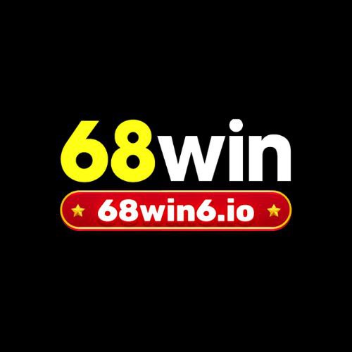 68WIN 