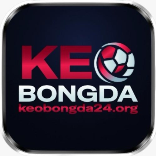Kèo Bóng Đá