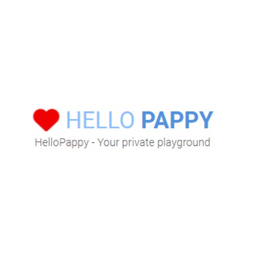 HELLO PAPPY