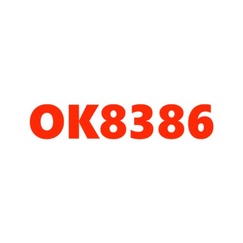 Ok8386 Mobi