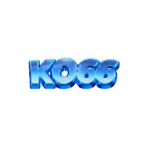 KO66