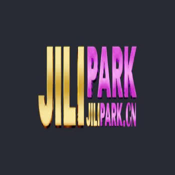 jiliparklink