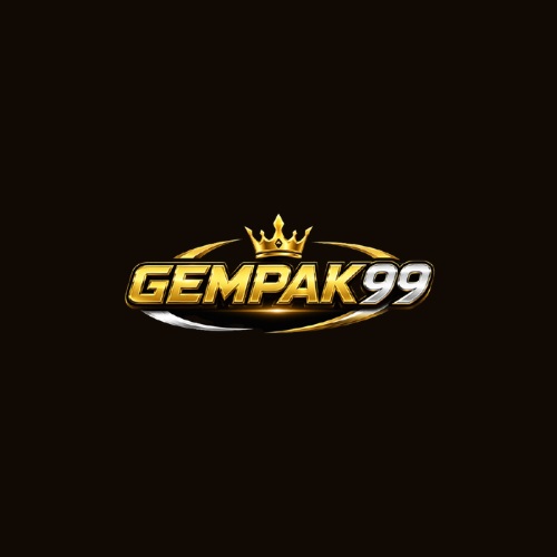 GEMPAK99