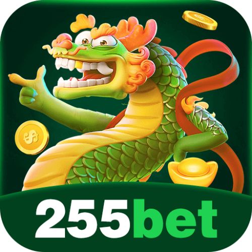 255BET –  Cassino com Benefícios VIP 