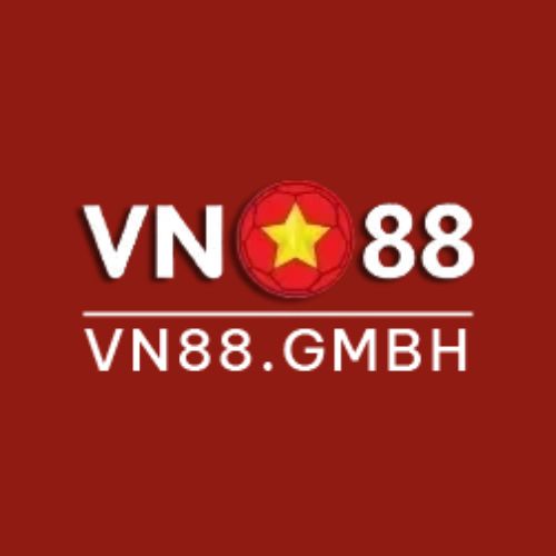 vn88gmbh