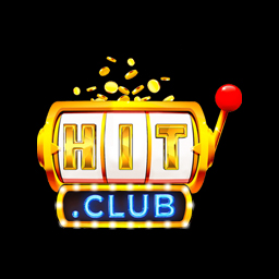 HITCLUB Cổng game