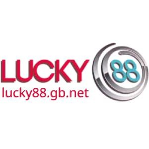 Lucky88 Gb Net