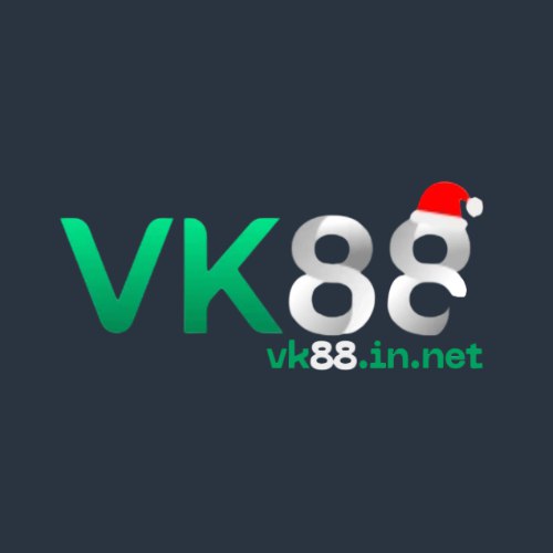 VK88