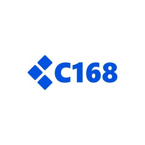 C168