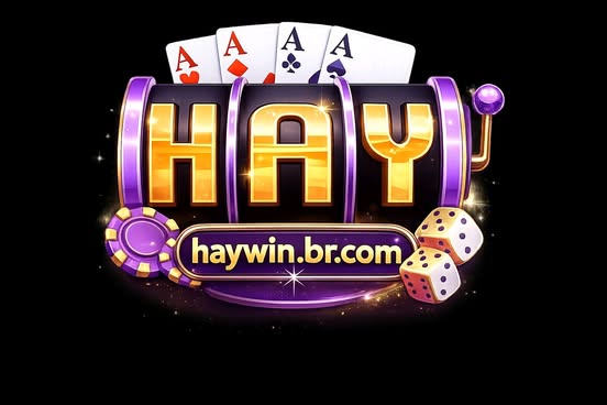 Haywin Đế Chế Cá Cược