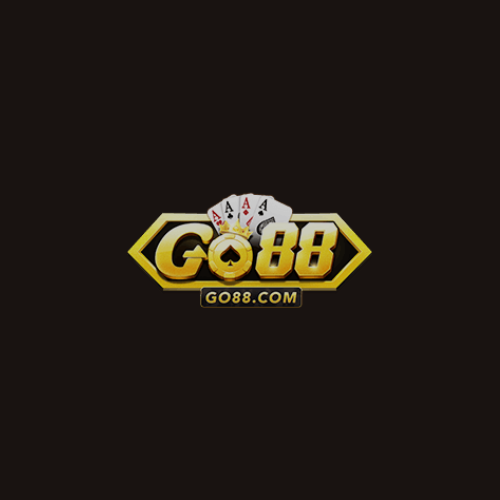 Go88