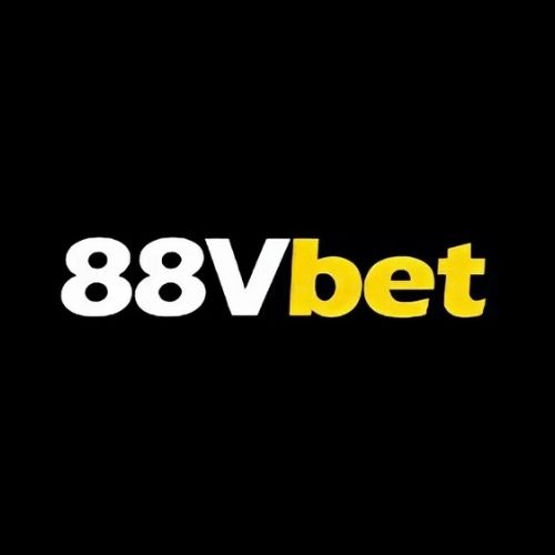 88vbetmarket