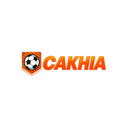 cakhiatv