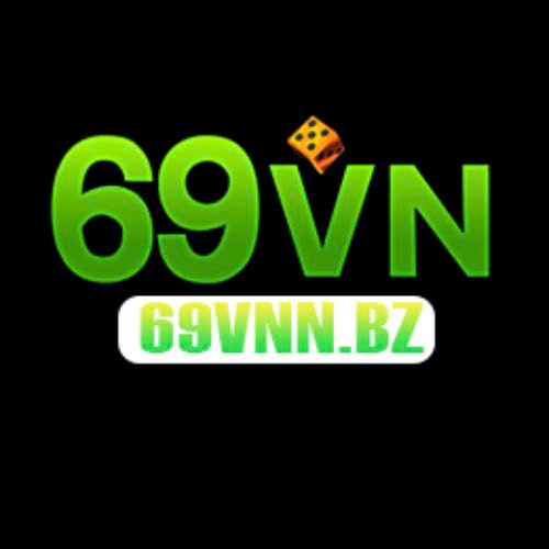 69VN - 69vnn.bz – TẠO NÊN ĐẲNG CẤP KHÔNG THỂ THAY THẾ