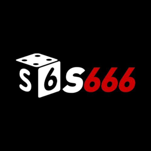 S666 ad
