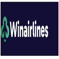 Winairlines Slovenija