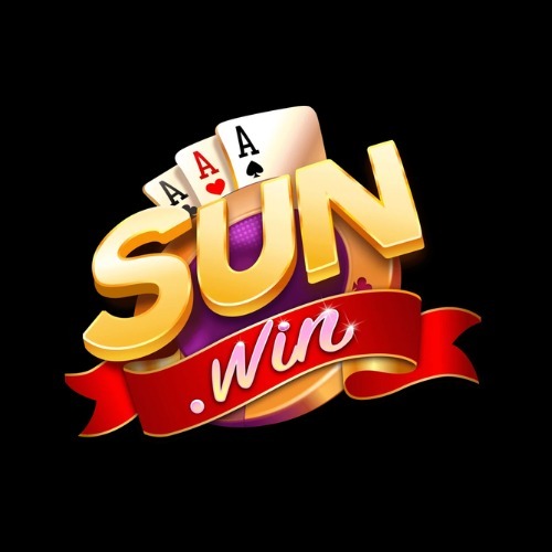 SUNWIN 
