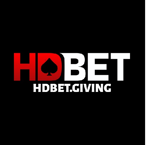 HDbet