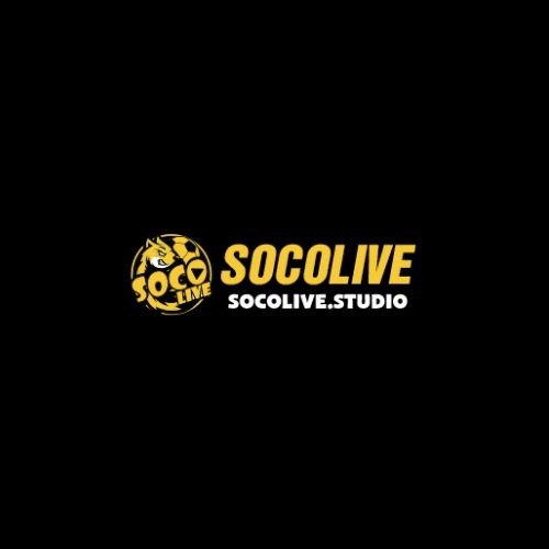 Socolive