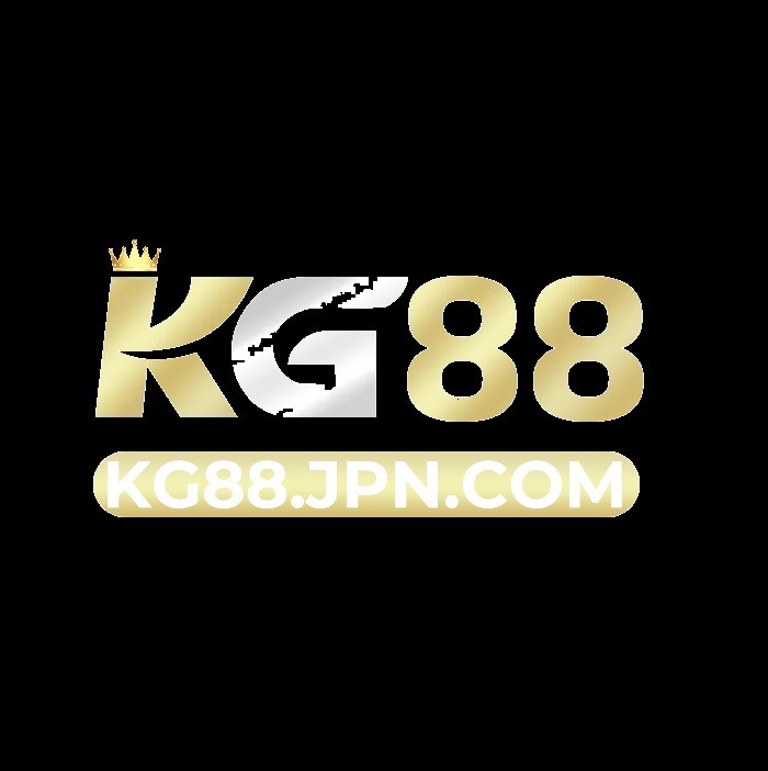 KG88