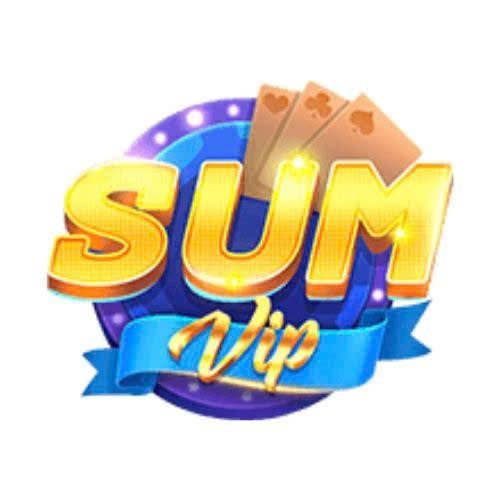 sumvipfyi