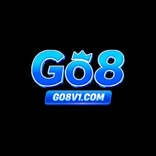 Go8