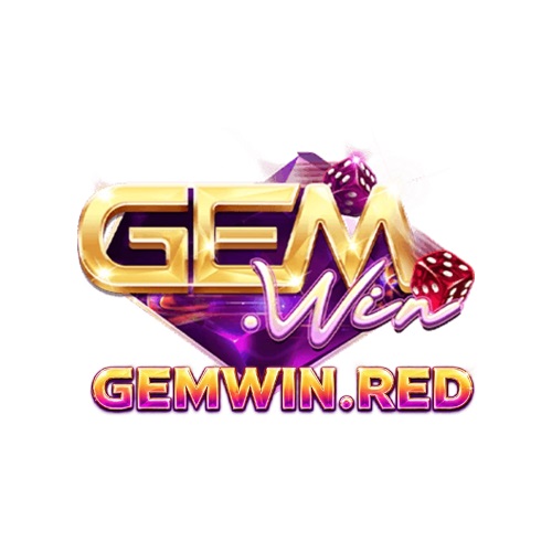 Gemwin