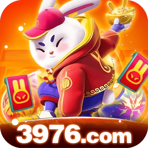 3976 app – jogos online e prêmios reais