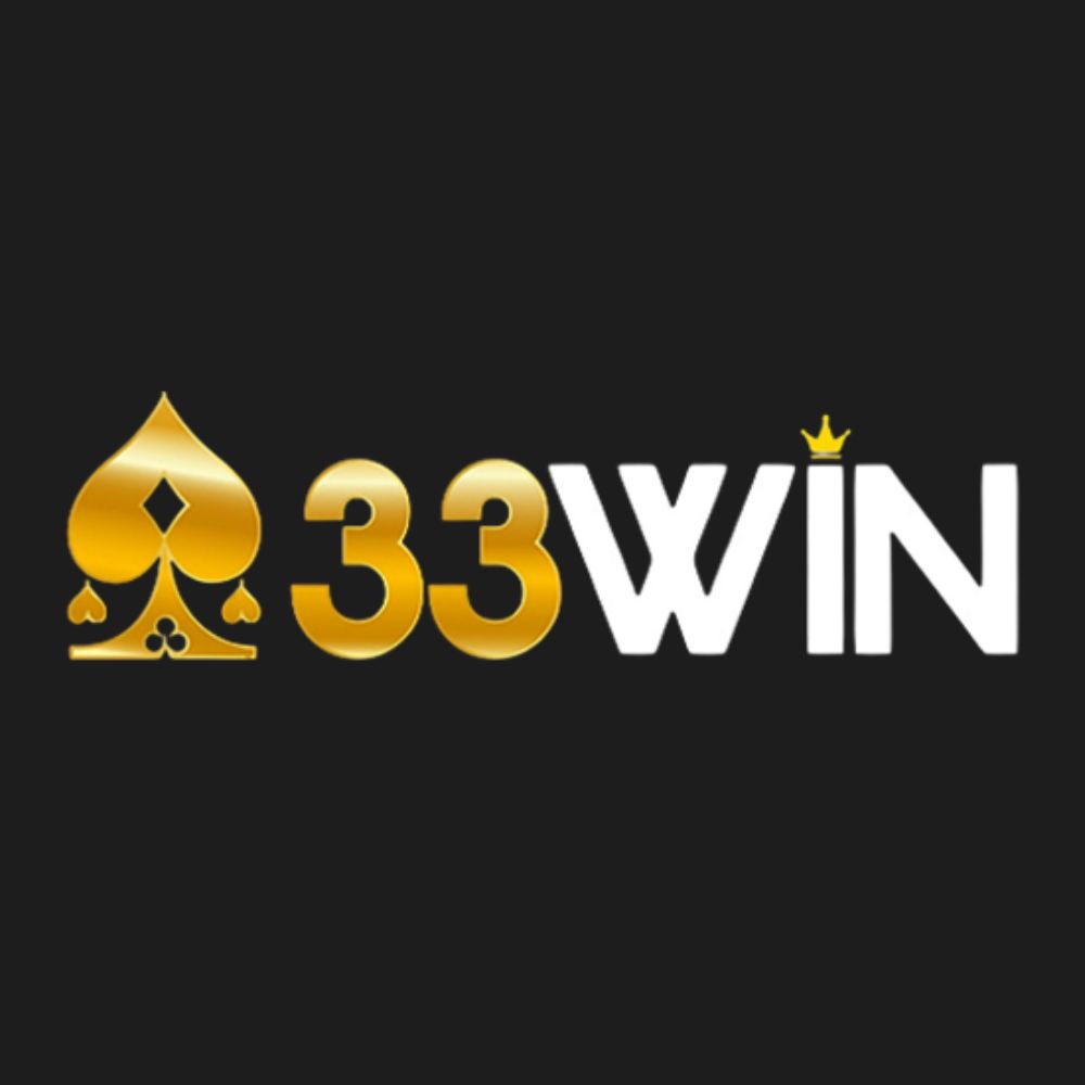 33Win