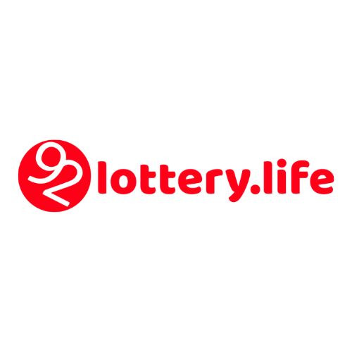 92LOTTERY 