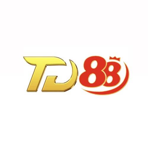 td88us