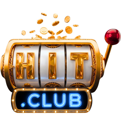 HitClub 🎖️ Cổng Game HIT CLUB Chính Thức | Link Tải App Mới Nhất