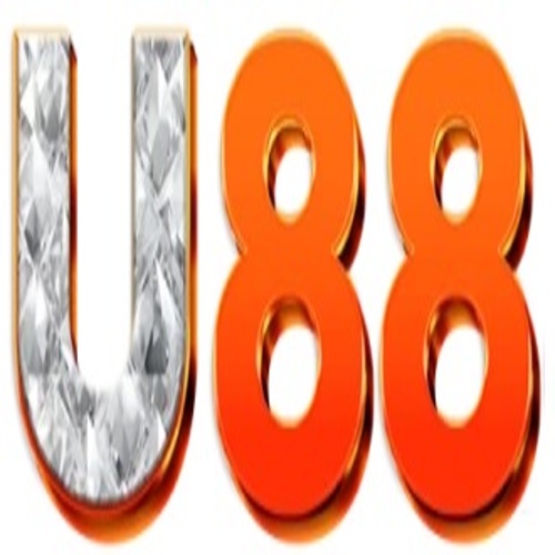 Nhà Cái U88