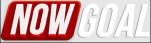 NOWGOAL