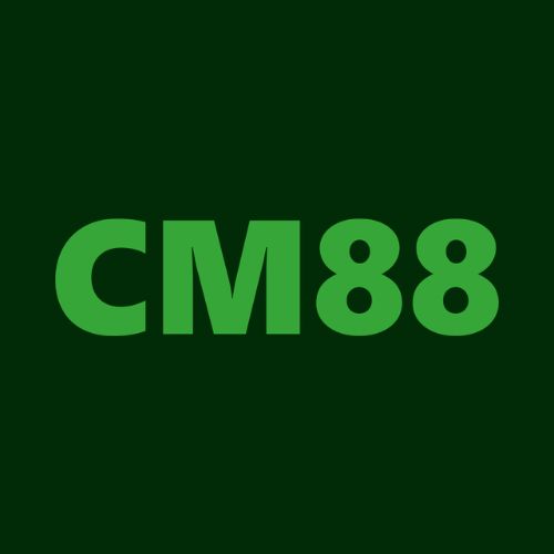 CM88 Nhà Cái