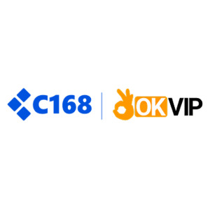 C168