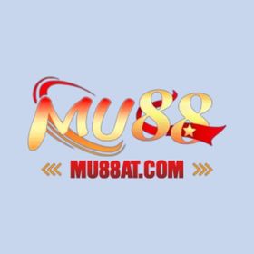 mu88atcom