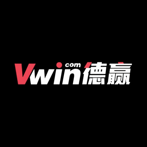 VWIN App Casino Uy Tín