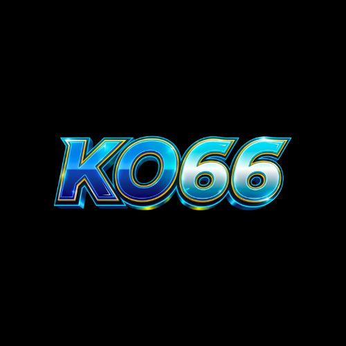 KO66