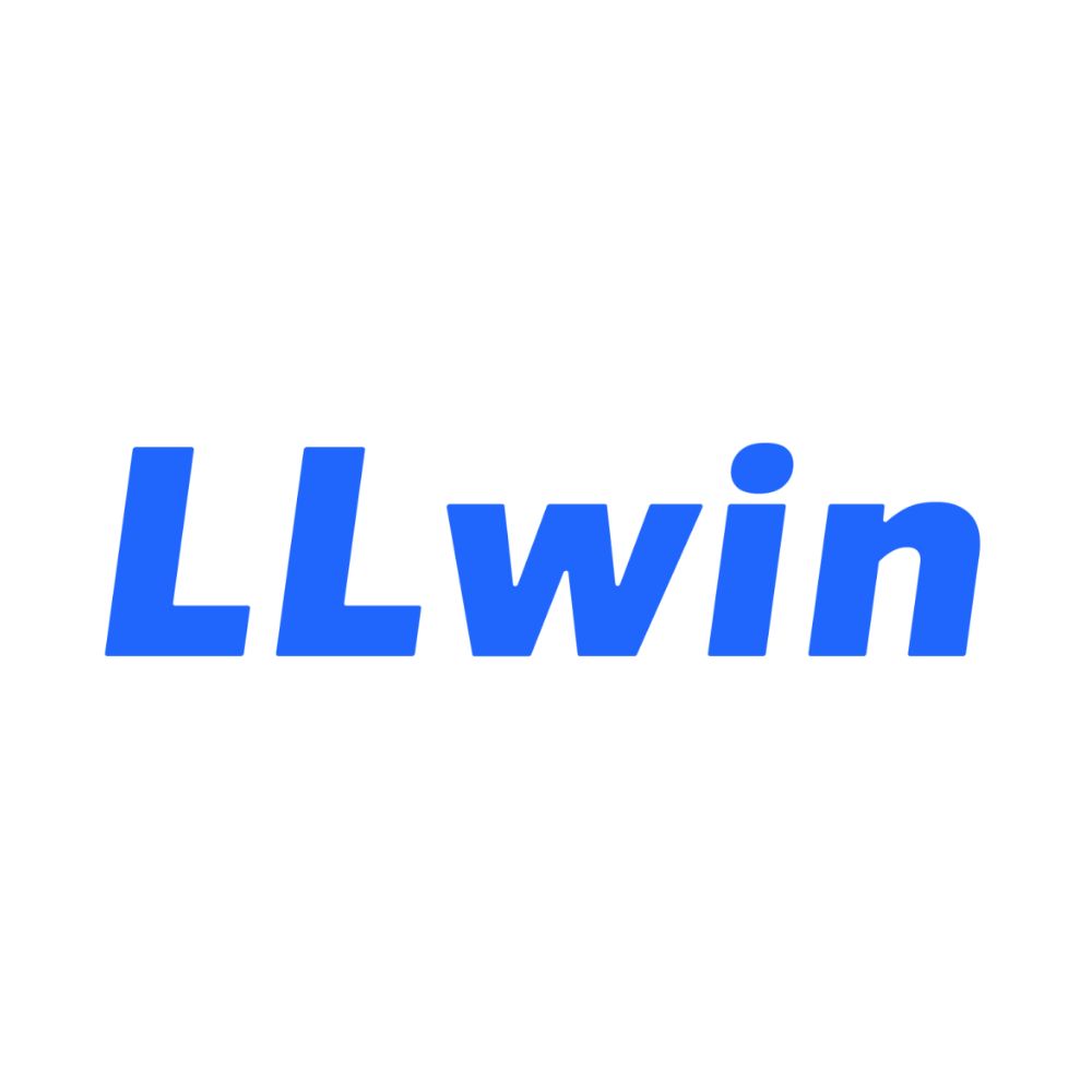 llwincasinocom1
