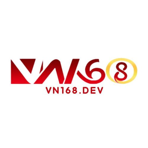 VN168 DEV - SÂN CHƠI GIẢI TRÍ VN168.COM ĐỈNH CAO #1 CHÂU Á