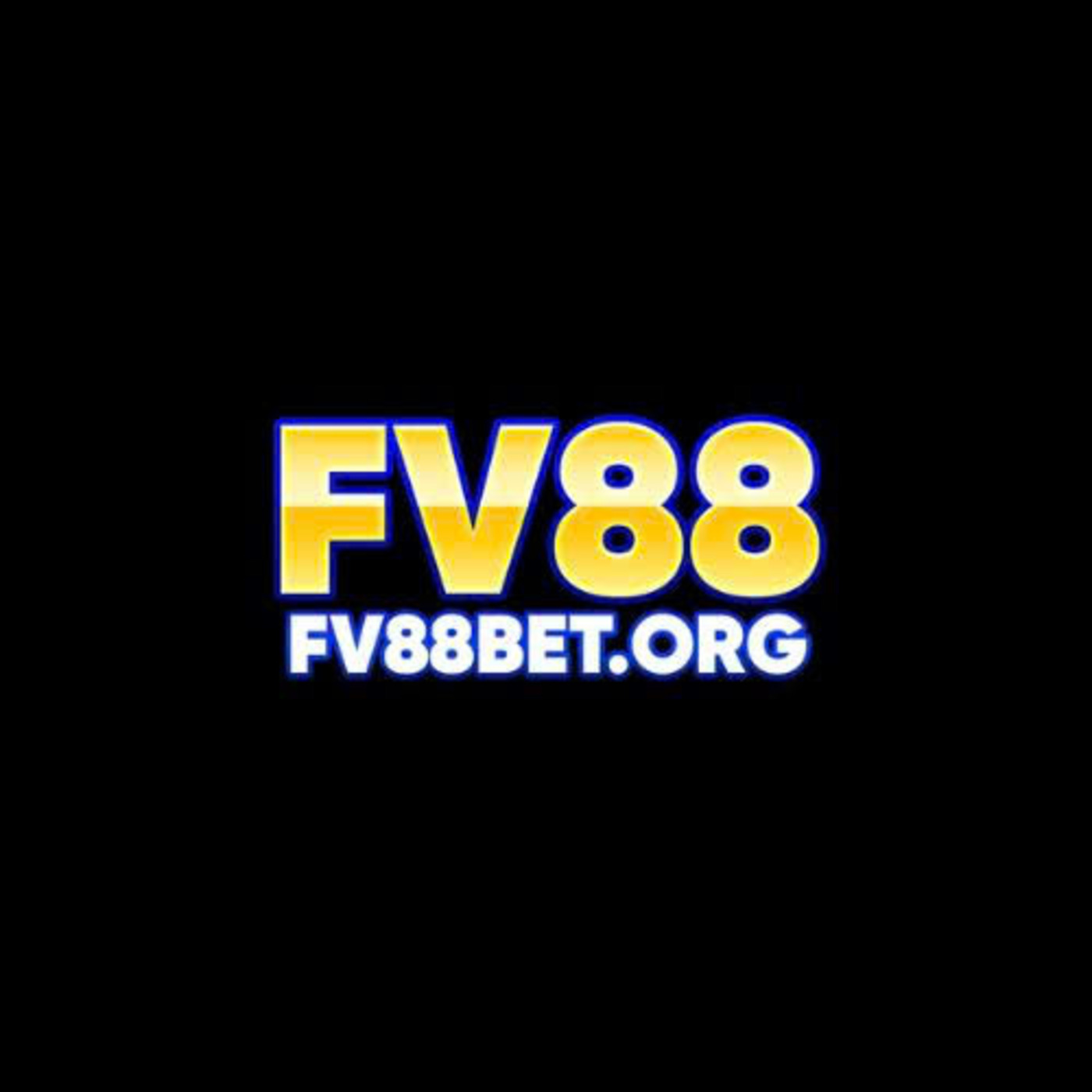 FV88