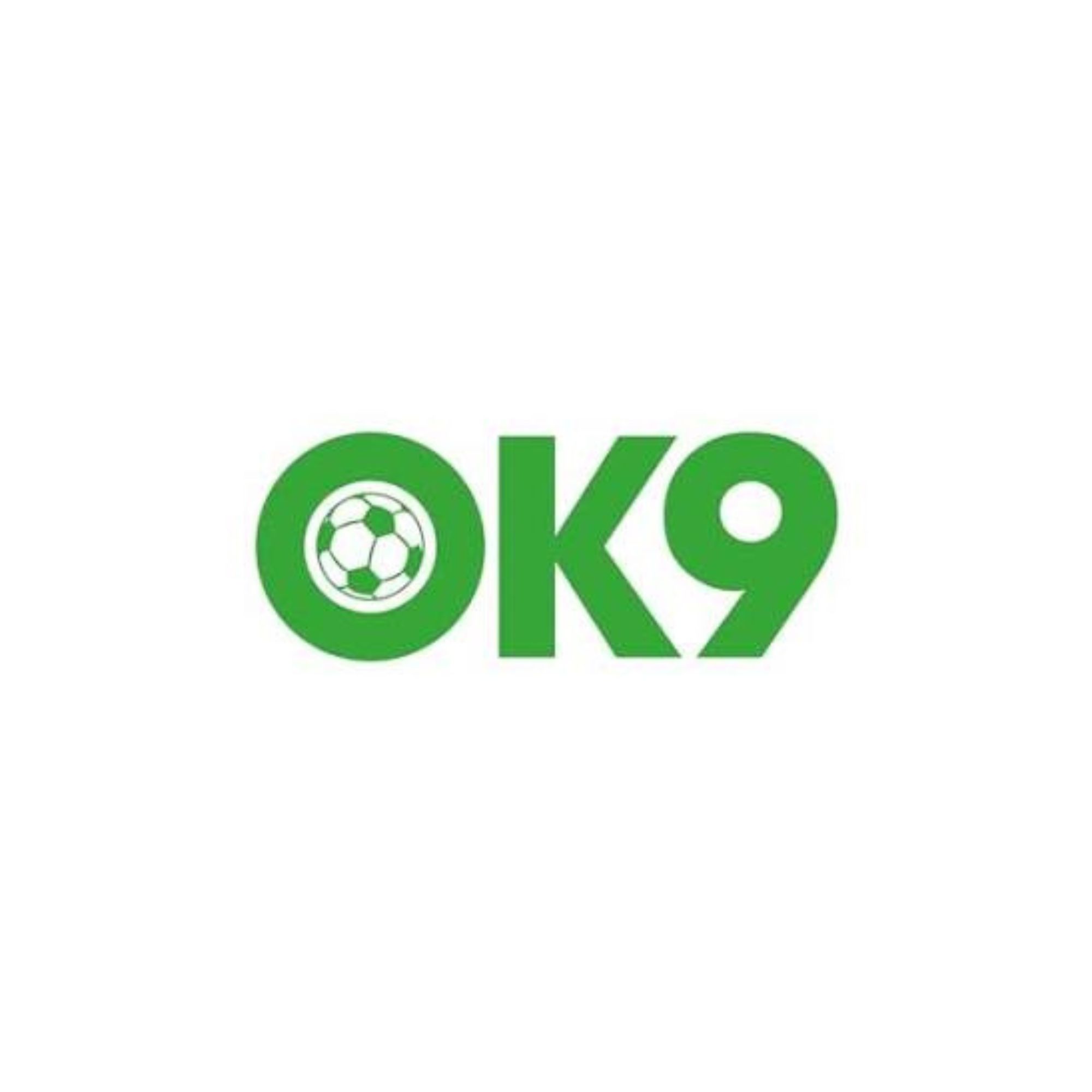 Nhà Cái OK9