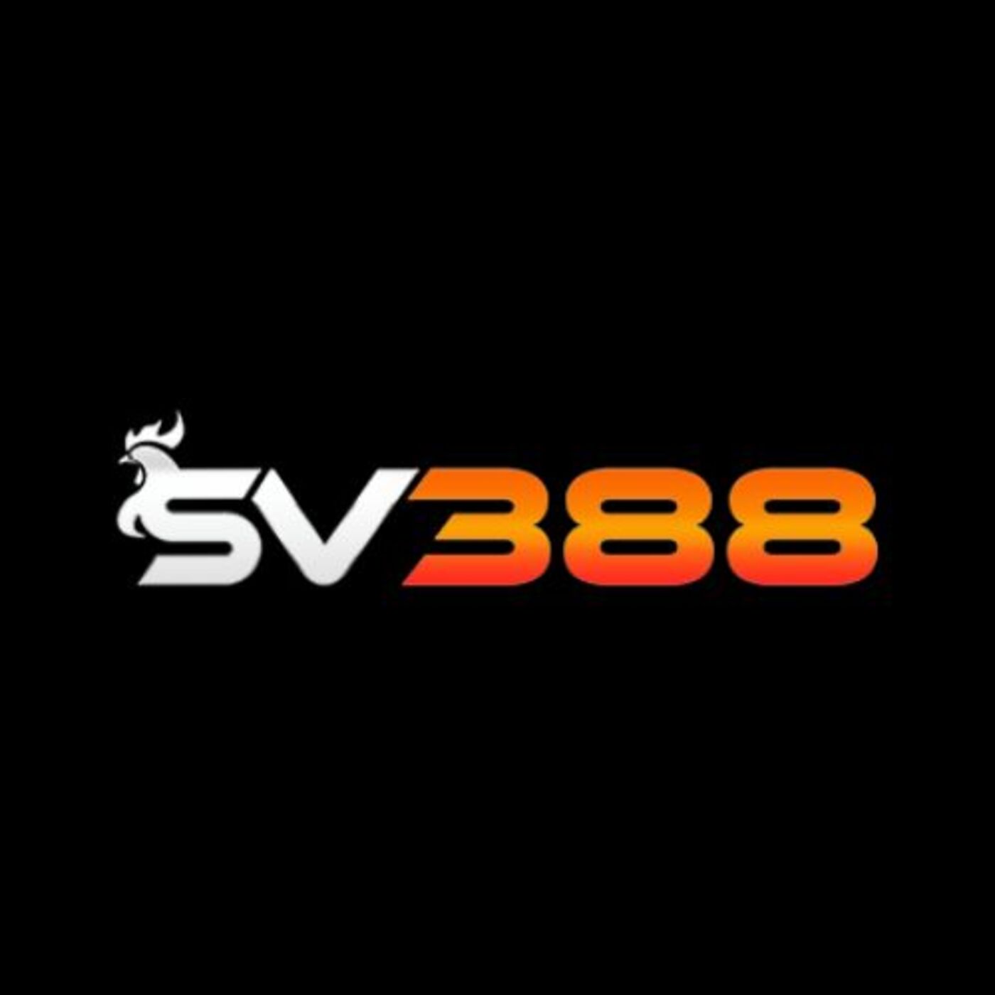 SV388Tong