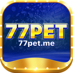 77petme