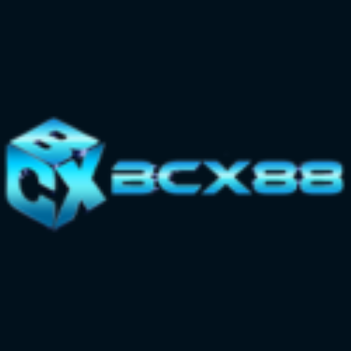 BCX88