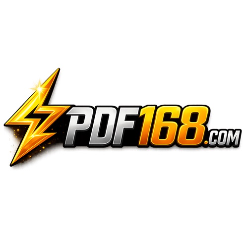 F168