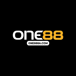 ONE88 8ACOM