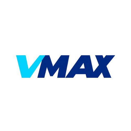 VMAX
